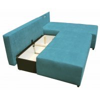 Coltar ARGENTA DR. COSMIC 190